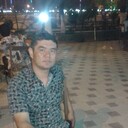 ���������� ������������, ���� ������� ��������, 45 ���, ������������ ��� ������, ����� � ���������