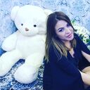 ���������� ������, ���� ������� ZARA, 43 ����, ������������ ��� ������, ����� � ���������, c�������� ���������