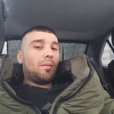  ,   Vavan, 29 ,   ,   , c , 