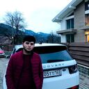 ���������� ������, ���� ����� Firdavs, 23 ����, ������������ ��� ���������