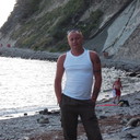 ���������� �����, ���� ������� ����������, 45 ���, ������������ ��� ������, ����� � ���������, c�������� ���������