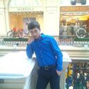  ,   , 32 ,   
