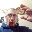 ���������� ������, ���� ������� Gennadiy, 58 ���, ������������ ��� ������, ����� � ���������, c�������� ���������, ���������