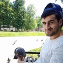 ���������� ������ ��������, ���� ������� �����, 34 ����, ������������ ��� ���������