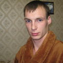  ,   _, 34 ,     , c 
