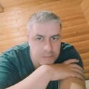 ���������� ������, ���� ������� �������, 41 ���, ������������ ��� ����� � ���������, c�������� ���������