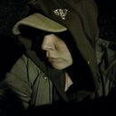 ���������� ������, ���� ������� ���������, 39 ���, ������������ ��� ������, ����� � ���������