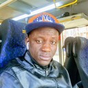 ���������� ������, ���� ������� ����� ����, 27 ���, ������������ ��� ������, ����� � ���������