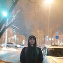  ,   Lord, 35 ,   ,   , c , 