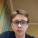   ,   Vladyslav, 29 ,   ,   , c 