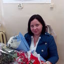 ���������� ��������, ���� ������� �����, 35 ���, ������������ ��� ������, ����� � ���������, c�������� ���������