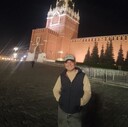  ,   , 33 ,     , c 