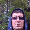 ���������� ������, ���� ������� ������, 42 ����, ������������ ��� ������, ����� � ���������, c�������� ���������, ���������