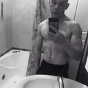 ���������� ���������, ���� ����� Seryozha, 22 ����, ������������ ��� ����� � ���������, c�������� ���������