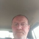  ,   , 59 ,   c 