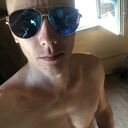  -,   , 36 ,   ,   , c , 