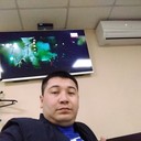 ���������� �������������, ���� ������� ����, 36 ���, ������������ ��� ������, ����� � ���������, c�������� ���������