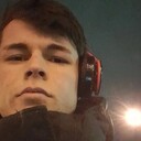 ���������� ������, ���� ����� ����, 23 ����, ������������ ��� ������, ����� � ���������, c�������� ���������, ���������