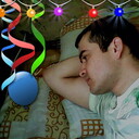 ���������� ������, ���� ������� �������, 43 ����, ������������ ��� ������, ����� � ���������, c�������� ���������