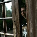 ���������� ������, ���� ������� Egor, 26 ���, ������������ ��� ������, ����� � ���������