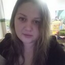 ���������� �����������, ���� ������� ����, 35 ���, ������������ ��� ������, ����� � ���������, c�������� ���������