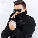 ���������� ��������������, ���� ������� ����� ������, 38 ���, ������������ ��� ������