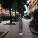 ���������� �����, ���� ������� ����, 38 ���, ������������ ��� ����� � ���������, c�������� ���������