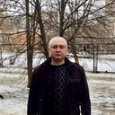 ���������� ������ ��������, ���� ������� ������, 54 ����, ������������ ��� c�������� ���������