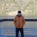  ,   , 51 ,   ,   