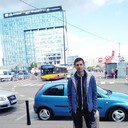 ���������� ������, ���� ������� ������, 32 ����, ������������ ��� ������, ����� � ���������, c�������� ���������