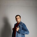 ���������� ������, ���� ������� �������, 32 ����, ������������ ��� ������, ����� � ���������, c�������� ���������, ���������