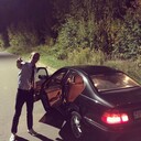 ���������� �����, ���� ������� �����, 39 ���, ������������ ��� ������, ����� � ���������, c�������� ���������