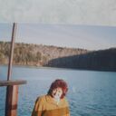  ,   , 66 ,   c 