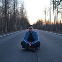 ���������� �����-���������, ���� ������� ����, 27 ���, ������������ ��� ������, ����� � ���������