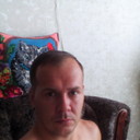 ,   Stepan, 43 ,   ,   , c 