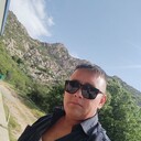 ���������� ���������, ���� ������� �����, 43 ����, ������������ ��� ������, ����� � ���������