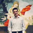  ,   Arty, 40 ,     , c 