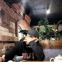 ���������� ������, ���� ����� �����, 22 ����, ������������ 