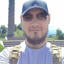  ,   , 48 ,   ,   , 