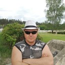  ,   , 43 ,     , c 