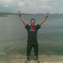   ,   Koma_22, 42 ,   ,   , c 