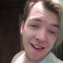 ���������� �������, ���� ������� ���������, 31 ���, ������������ ��� ������, ���������