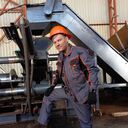 ���������� �����������, ���� ������� ��������, 36 ���, ������������ ��� ������, ����� � ���������, c�������� ���������, ���������