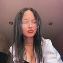  ,   , 19 ,   ,   , 