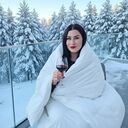 ���������� ��������, ���� ������� ��������, 23 ����, ������������ ��� ������, ���������