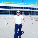 ���������� ����-�����������, ���� ������� �����, 43 ����, ������������ ��� ������, ����� � ���������, c�������� ���������