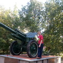 ���������� ������, ���� ������� �������, 54 ����, ������������ ��� ������, ����� � ���������, c�������� ���������