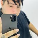 ���������� ������, ���� ����� Trap, 23 ����, ������������ ��� ������, ����� � ���������