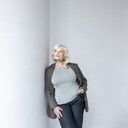 ���������� �����������, ���� ������� �����, 57 ���, ������������ ��� ����� � ���������, c�������� ���������