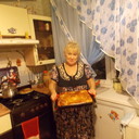  ,   , 67 ,  